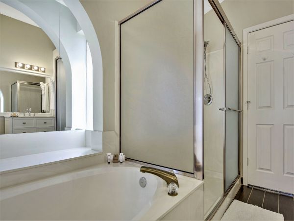 Scottsdale Home 1023623