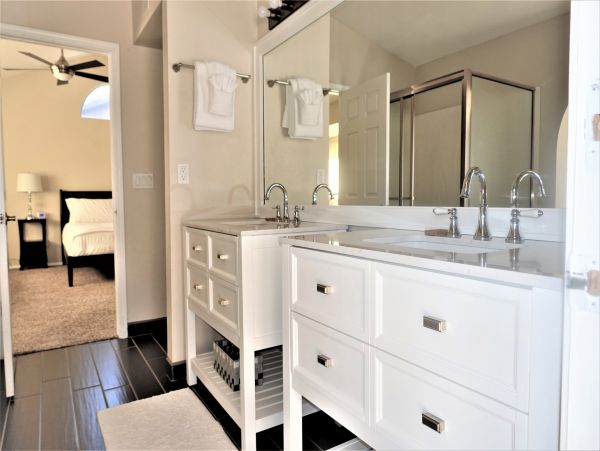 Scottsdale Home 1023623