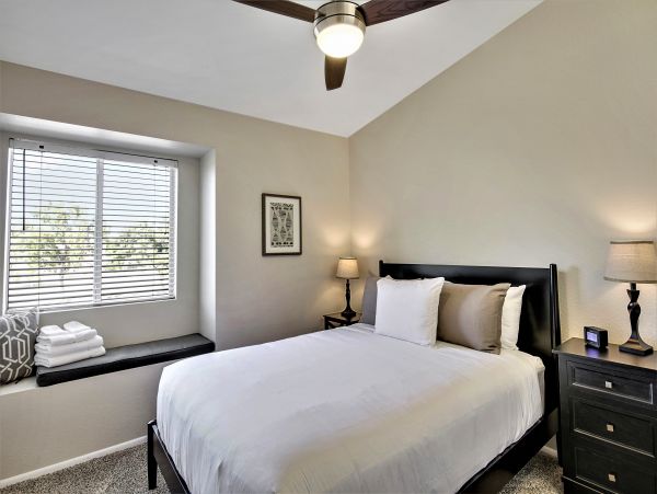 Scottsdale Home 1023623