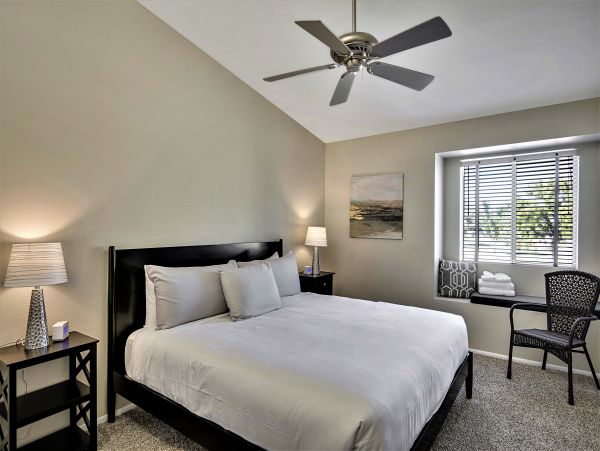 Scottsdale Home 1023623