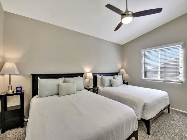 Scottsdale Home 1023623