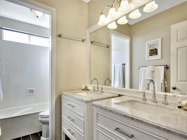 Scottsdale Home 1023623