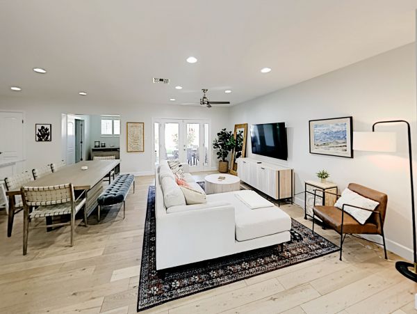 Scottsdale Home 1023624