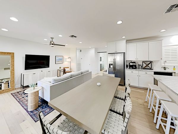 Scottsdale Home 1023624
