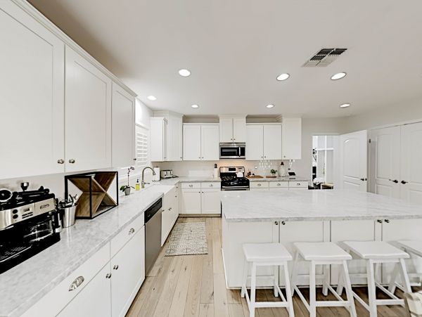 Scottsdale Home 1023624