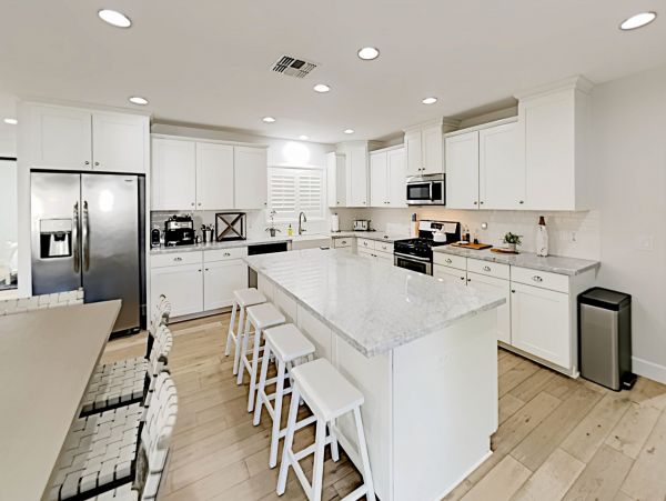 Scottsdale Home 1023624