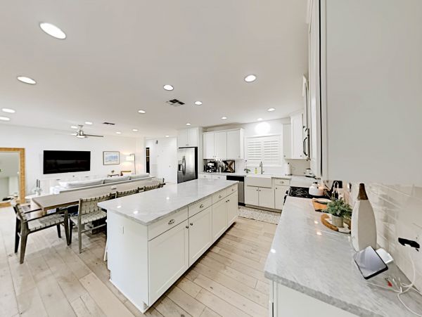 Scottsdale Home 1023624