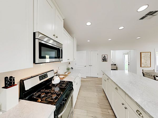 Scottsdale Home 1023624