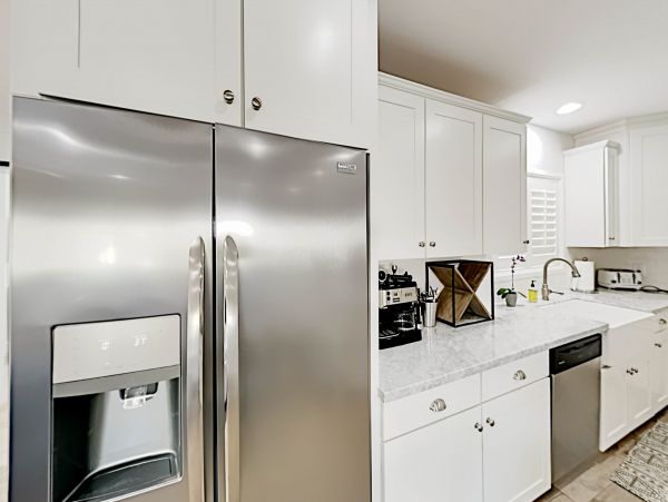 Scottsdale Home 1023624