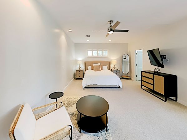 Scottsdale Home 1023624