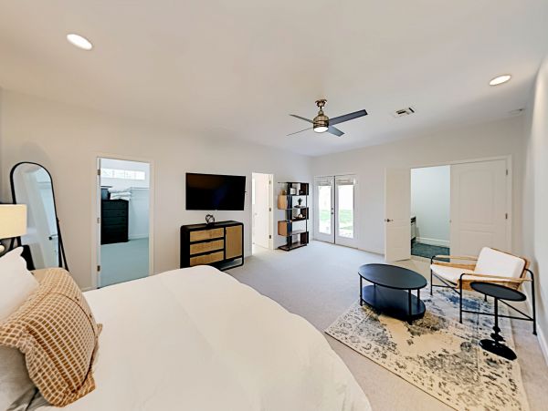 Scottsdale Home 1023624