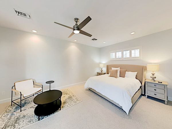 Scottsdale Home 1023624