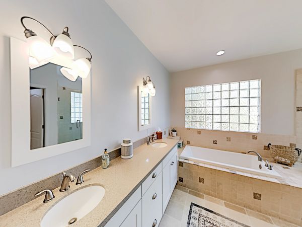 Scottsdale Home 1023624