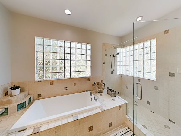 Scottsdale Home 1023624