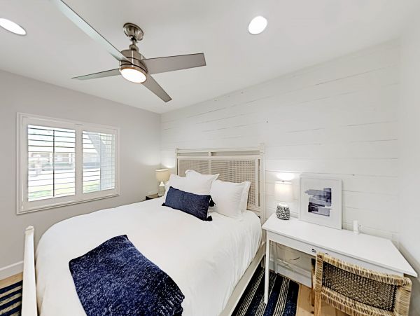 Scottsdale Home 1023624