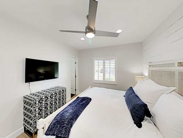 Scottsdale Home 1023624