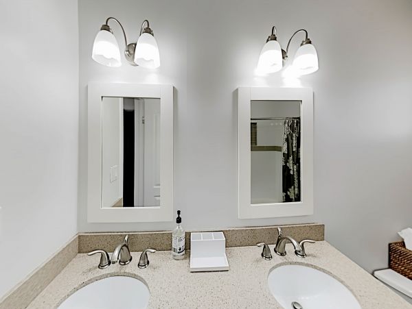 Scottsdale Home 1023624