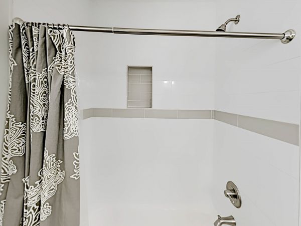 Scottsdale Home 1023624