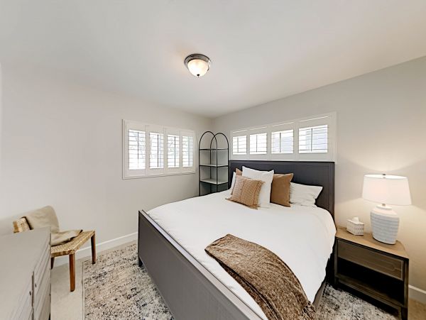 Scottsdale Home 1023624