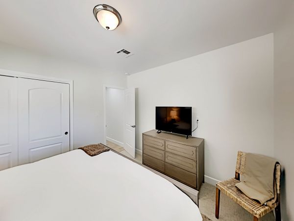 Scottsdale Home 1023624