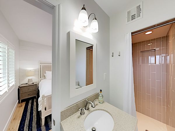 Scottsdale Home 1023624