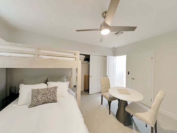 Scottsdale Home 1023624