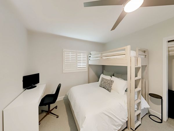 Scottsdale Home 1023624