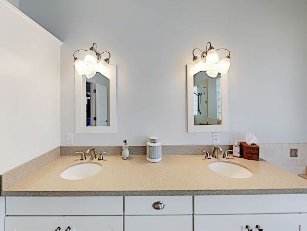Scottsdale Home 1023624