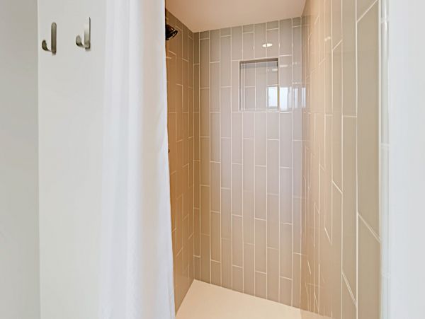Scottsdale Home 1023624