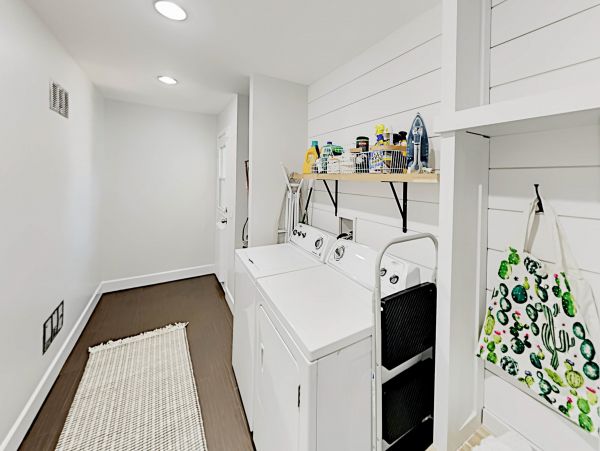 Scottsdale Home 1023624