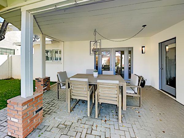 Scottsdale Home 1023624
