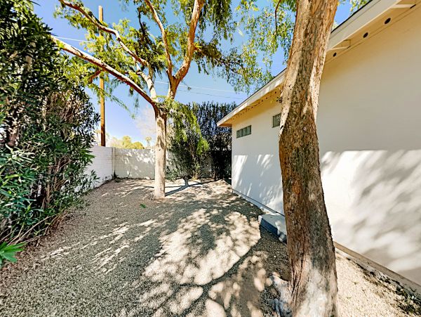 Scottsdale Home 1023624
