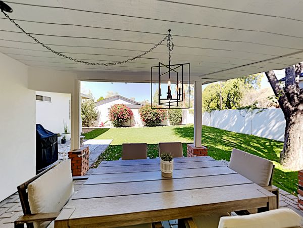Scottsdale Home 1023624