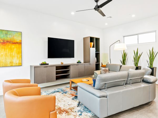 Scottsdale Home 1023625