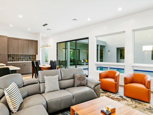 Scottsdale Home 1023625
