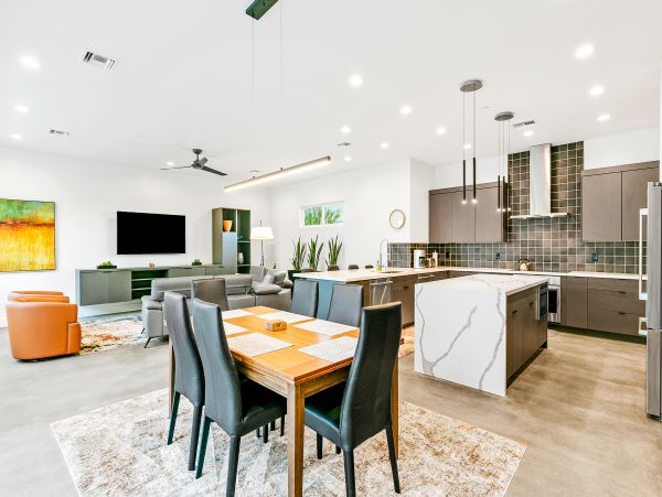 Scottsdale Home 1023625