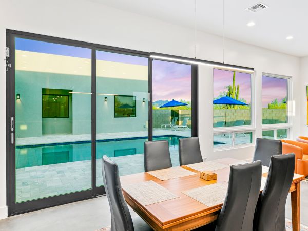 Scottsdale Home 1023625
