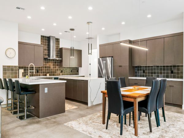 Scottsdale Home 1023625