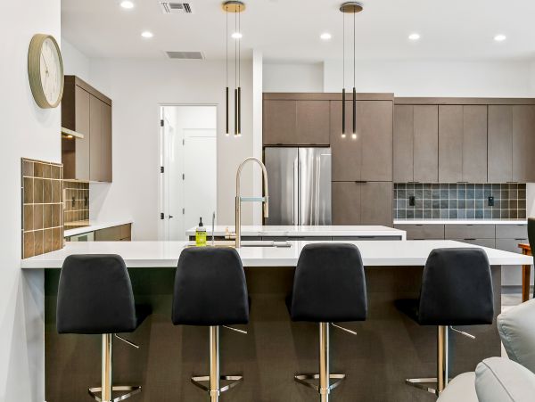 Scottsdale Home 1023625