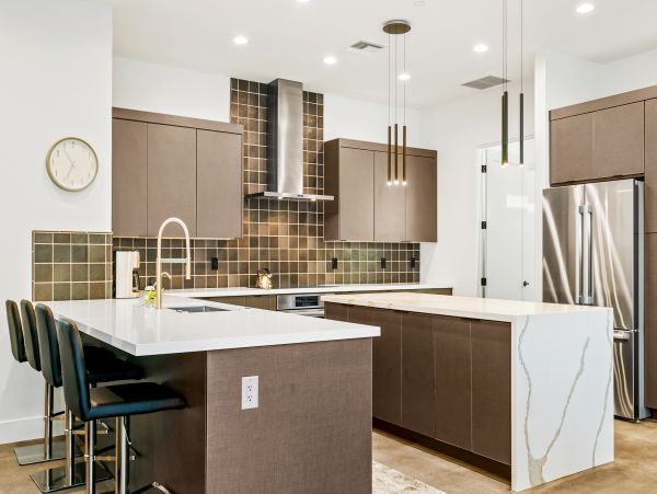 Scottsdale Home 1023625