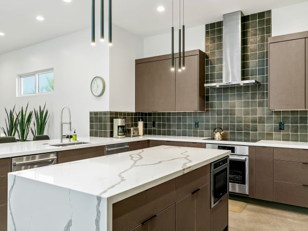 Scottsdale Home 1023625