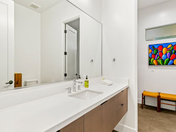 Scottsdale Home 1023625