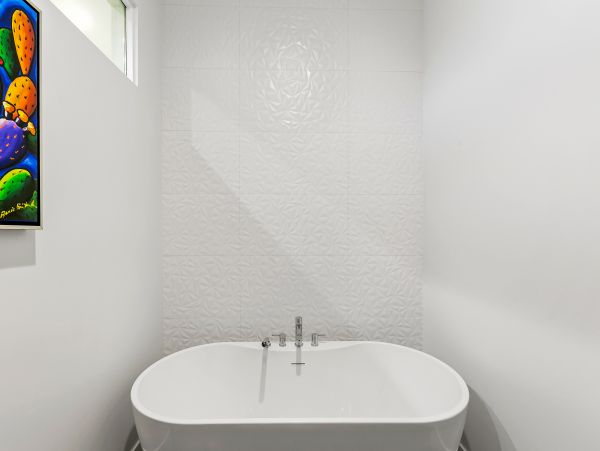 Scottsdale Home 1023625