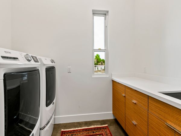 Scottsdale Home 1023625