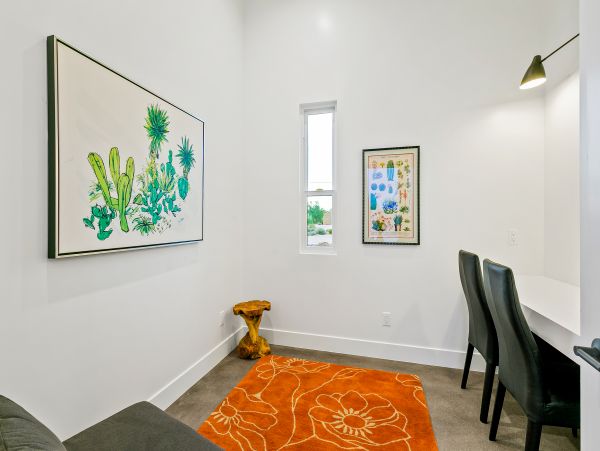Scottsdale Home 1023625