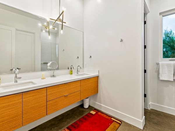 Scottsdale Home 1023625