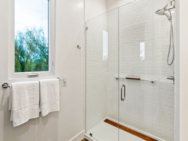 Scottsdale Home 1023625
