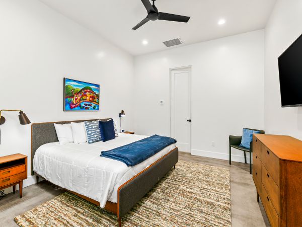 Scottsdale Home 1023625