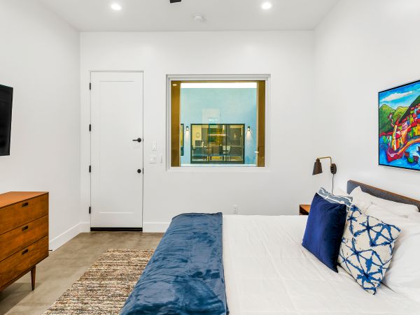 Scottsdale Home 1023625