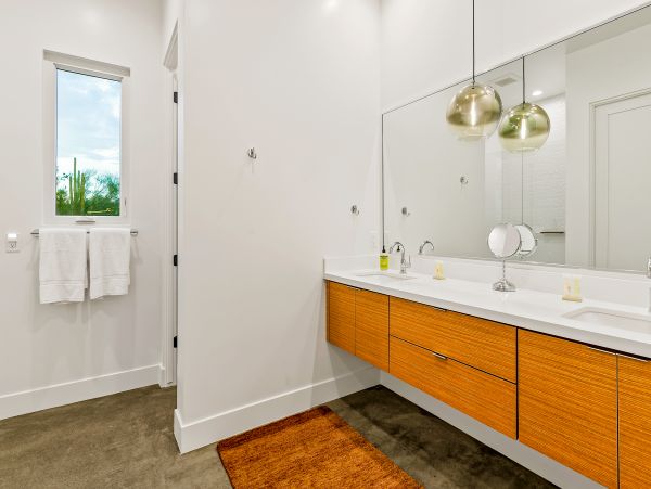 Scottsdale Home 1023625